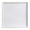 Steelite Wabi Sabi Lichen Tray Square - 160mm 6 1/4" (Box 12) (Direct)