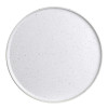 Steelite Wabi Sabi Lichen Tray Round - 152mm 6" (Box 12) (Direct)
