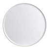 Steelite Wabi Sabi Lichen Tray Round - 152mm 6" (Box 12) (Direct)