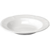 Buckingham White Pasta Plate - 11" (Box 12)
