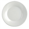 Melamine Plate - 152mm 6" (Box 12)