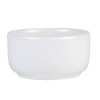 Alchemy Cook & Serve Ramekin No.1 2oz (Box 24) (Direct)