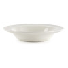 White Pasta Plate Small - 280mm 11" (Box 12)