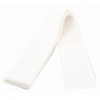 Filter Papers - 12.3gsm 578x65mm for K199 (Pack 200)