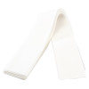 Filter Papers - 12.3gsm 578x65mm for K199 (Pack 200)