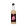 Sweetbird White Chocolate Syrup 1 Litre - Available to order