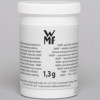 WMF Bistro Machine Cleaning Tablets per 100