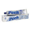 Peek Metal Polish - 100g Tube