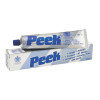 Peek Metal Polish - 100g Tube