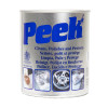 Peek Metal Polish - 1000ml Can