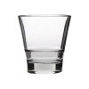 Endeavor Double Old Fashioned - 12oz 340ml (Box 12)