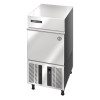 Hoshizaki Ice Maker IM-30CLE (Direct)