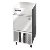 Hoshizaki Ice Maker IM-30CLE (Direct)