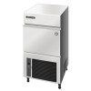 Hoshizaki Ice Maker IM45LE (Direct)