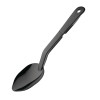 Kristallon Serving Spoon Plain - 11"