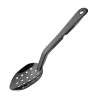 Kristallon Serving Spoon Perforated - 11"