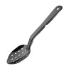 Kristallon Serving Spoon Perforated - 11"