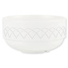Alchemy Jardin 10oz Consomme Bowl Unhandled (Box 24) (Direct)