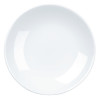Alchemy Balance Coupe Plate - 10.5" 268mm (Box 6)