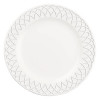 Alchemy Jardin Plate - 10" (Box 12) (Direct)