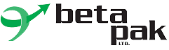 site_logo